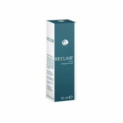 RECLAIR CREMA 30ML
