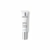 La Roche Posay Linea Redermic C Anti-Et& Contorno Occhi Rassodante 15 Ml -negozio di articoli per la cura del viso redermic c occhi 15ml