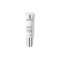 La Roche Posay Linea Redermic C Anti-Et& Contorno Occhi Rassodante 15 Ml