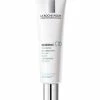 LA ROCHE-POSAY Redermic C10 30ml -negozio di articoli per la cura del viso redermic c10 30ml