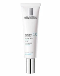 LA ROCHE-POSAY Redermic C10 30ml