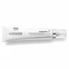 LA ROCHE-POSAY Redermic R 30ml