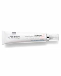 LA ROCHE-POSAY Redermic R 30ml