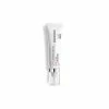 La Roche Posay Redermic R Trattamento Anti-Et& Retinolo Contorno Occhi Intensivo 15 Ml -negozio di articoli per la cura del viso redermic r occhi 15ml