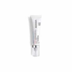 La Roche Posay Redermic R Trattamento Anti-Et& Retinolo Contorno Occhi Intensivo 15 Ml