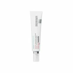 REDERMIC RETINOL 30ML