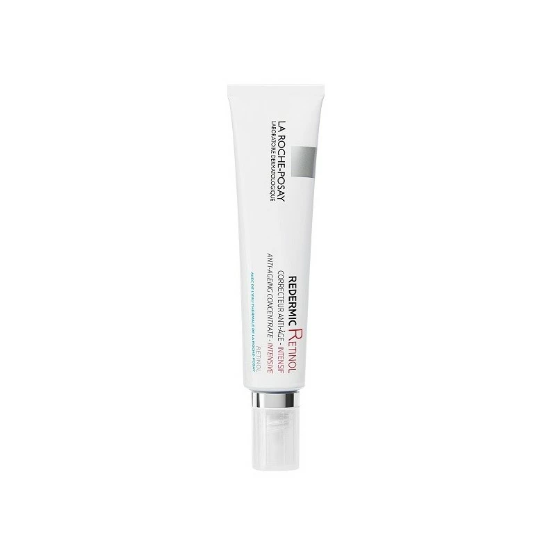 REDERMIC RETINOL 30ML 3 REDERMIC RETINOL 30ML