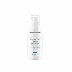 REDNESS NEUTRALIZER 50ML