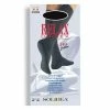 Relax 140 Gamb Uni Blusc 2 -negozio di articoli per la cura del viso relax 140 gamb uni blusc 2