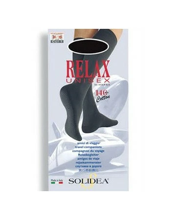 Relax 140 Gamb Uni Blusc 2 3 Relax 140 Gamb Uni Blusc 2