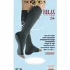 Relax Uni 70 Pa Antr S -negozio di articoli per la cura del viso relax uni 70 pa antr s