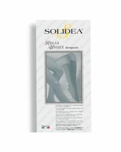 Relax Uni Cl2 Cast Xl