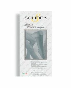 Relax Uni Cl2 P/a Cast Xxl