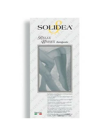 Relax Uni K1 Blu M 3 Relax Uni K1 Blu M