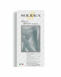 Relax Uni K1 Pa Mok M