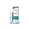 Remescar Rughe - Formato Crema Correttiva 8 Millilitri -negozio di articoli per la cura del viso remescar corr rughe istant