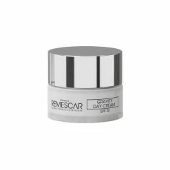 REMESCAR CREMA GIORNO A/GRAVIT
