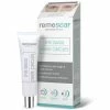 REMESCAR EYE BAGS BORSE OCCHI 1 REMESCAR EYE BAGS BORSE OCCHI -negozio di articoli per la cura del viso remescar eye bags borse occhi