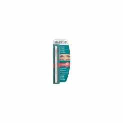 REMESCAR PEN BORSE OCCHIAIE 4 ML