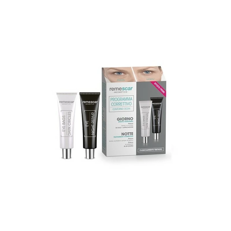 REMESCAR PROGR CORRET CONT OCC 3 REMESCAR PROGR CORRET CONT OCC