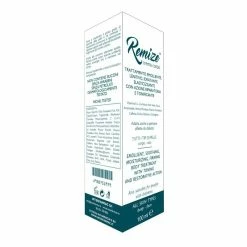 REMIZE CREMA VISO 50ML