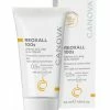 Reoxall 100s Crema Canova 50ml 2 Reoxall 100s Crema Canova 50ml -negozio di articoli per la cura del viso reoxall 100s canova crema 50 ml