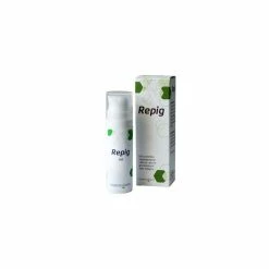 Repig Gel 30ml