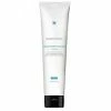 REPLENISHING CLEANSER 150 ML SKINCEUTICALS 2 REPLENISHING CLEANSER 150 ML SKINCEUTICALS -negozio di articoli per la cura del viso replenishing20skin 503x530 1