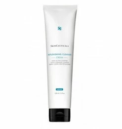 REPLENISHING CLEANSER 150 ML SKINCEUTICALS