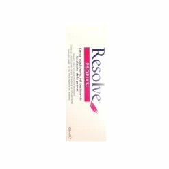 PIETRASANTA PHARMA SpA RESOLVE PSORIASI CREMA 100ML