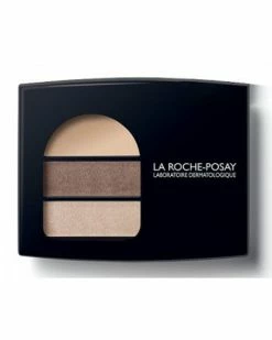 LA ROCHE-POSAY Respectissime Ombretti 02 4,4g