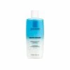La Roche Posay Respectissime Struccante Occhi 125ml -negozio di articoli per la cura del viso respectissime strucc occhi bif
