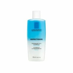 La Roche Posay Respectissime Struccante Occhi 125ml