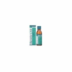 PERRIGO ITALIA Srl RESTIVOIL OLIOSHAMPOO ACTIV