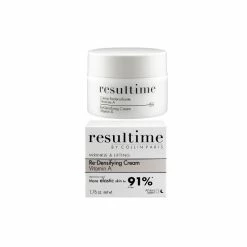 RESULTIME CR REDEN VITAMINE A