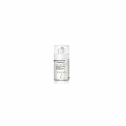 RESURFACE C 15 SERUM CANOVA