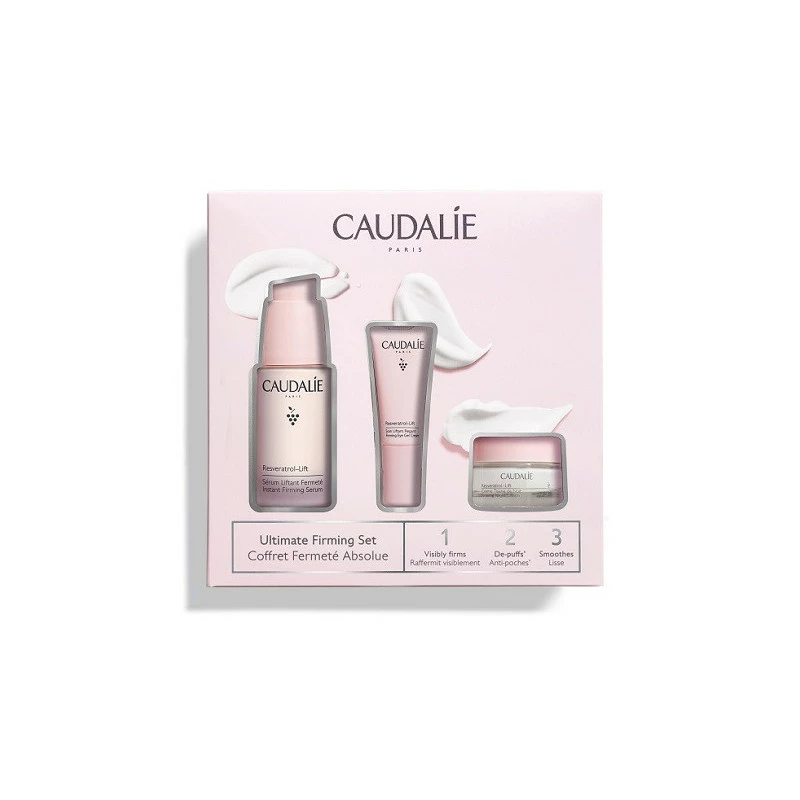 RESVERATROL LIFT SPRING SET EXPORT 2022 1 SIERO 30 ML + 1 CONTORNO OCCHI 5 ML + 1 CREMA NOTTE 15 ML 3 RESVERATROL LIFT SPRING SET EXPORT 2022 1 SIERO 30 ML + 1 CONTORNO OCCHI 5 ML + 1 CREMA NOTTE 15 ML