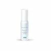 SkinCeuticals Retinol 0,3 Trattamento Viso Notte Rigenerante 30 Ml -negozio di articoli per la cura del viso retinol 03 30ml