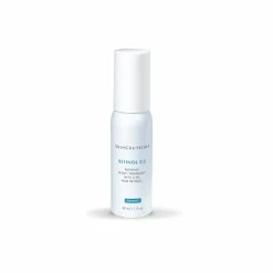 SkinCeuticals Retinol 0,3 Trattamento Viso Notte Rigenerante 30 Ml