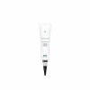 Skinceuticals Retinol 0.3 Crema Notte Rigenerante 30ml