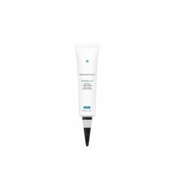Skinceuticals Retinol 0.3 Crema Notte Rigenerante 30ml