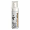 REV ACNOSAL MOUSSE 125ML -negozio di articoli per la cura del viso rev acnosal mousse 125ml