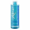 REV EFFACE ACQUA 500ML 1 REV EFFACE ACQUA 500ML -negozio di articoli per la cura del viso rev efface acqua 500ml