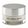 Rev Idrax Boto 50ml -negozio di articoli per la cura del viso rev idrax boto 50 ml