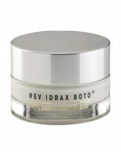 Rev Idrax Boto 50ml