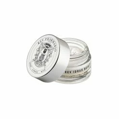 REV IDRAX BOTO PLUS CR 50ML