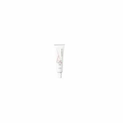 RHEACALM CONT OCCHI LENIT 15ML