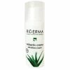 RIDERMA SEBACTIV CREMA 50ML