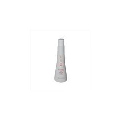 RIDERMA SUN DOPO SOLE 200ML