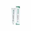 RIEPITELIX LIPOGEL UNG 50G 1 RIEPITELIX LIPOGEL UNG 50G -negozio di articoli per la cura del viso riepitelix lipogel ung 50g